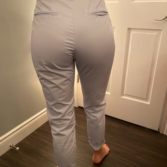 Dress Pant - Picture 2 of 3